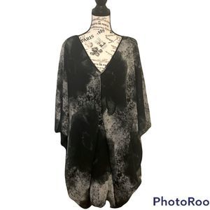 Jessica Simpson Dress